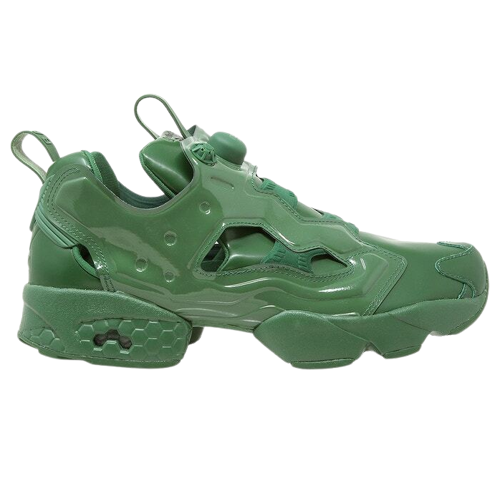 Reebok Toy Story x BAIT x InstaPump Fury Army Men