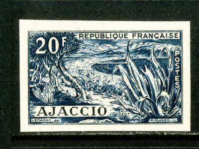 France Stamps # 724 | eBay