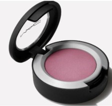 MAC Powder Kiss Soft Matte Eye Shadow RIPENED | Full Size 0.05 oz | NEW in Box