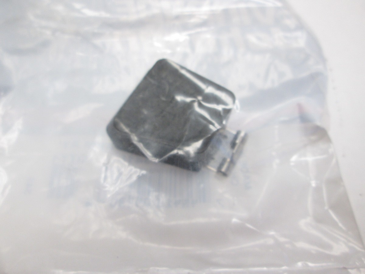 その他 Mari 433410 0433410 0769494 OMC Evinrude Johnson Outboard Vapor