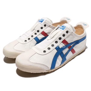 onitsuka slip on shoes