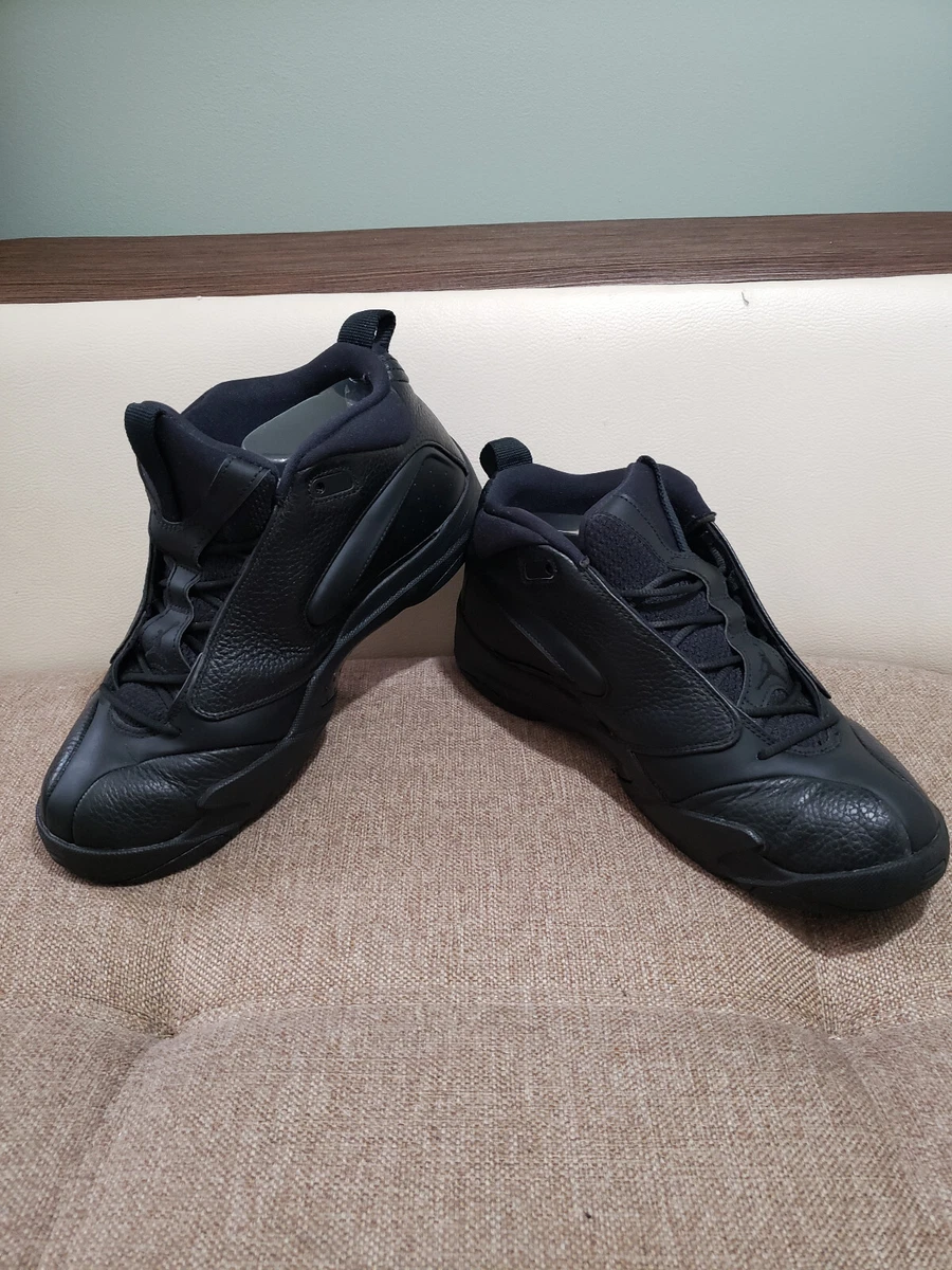 Jordan jumpman hotsell quick 23 grey