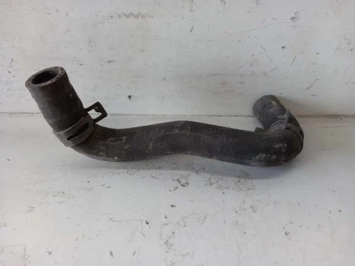 URO Parts Heater Hose 64216983858 | O'Reilly Auto Parts