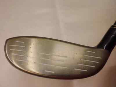 ゼクシオ プライム（XXIO ダンロップ□ゼクシオプライム-2017□W5