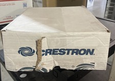 CRESTON HD-DA-2 DISTRIBUTION AMPLIFIER HDMI