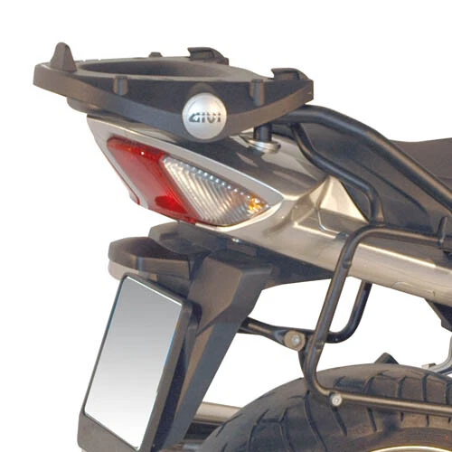 Givi 4130fz online
