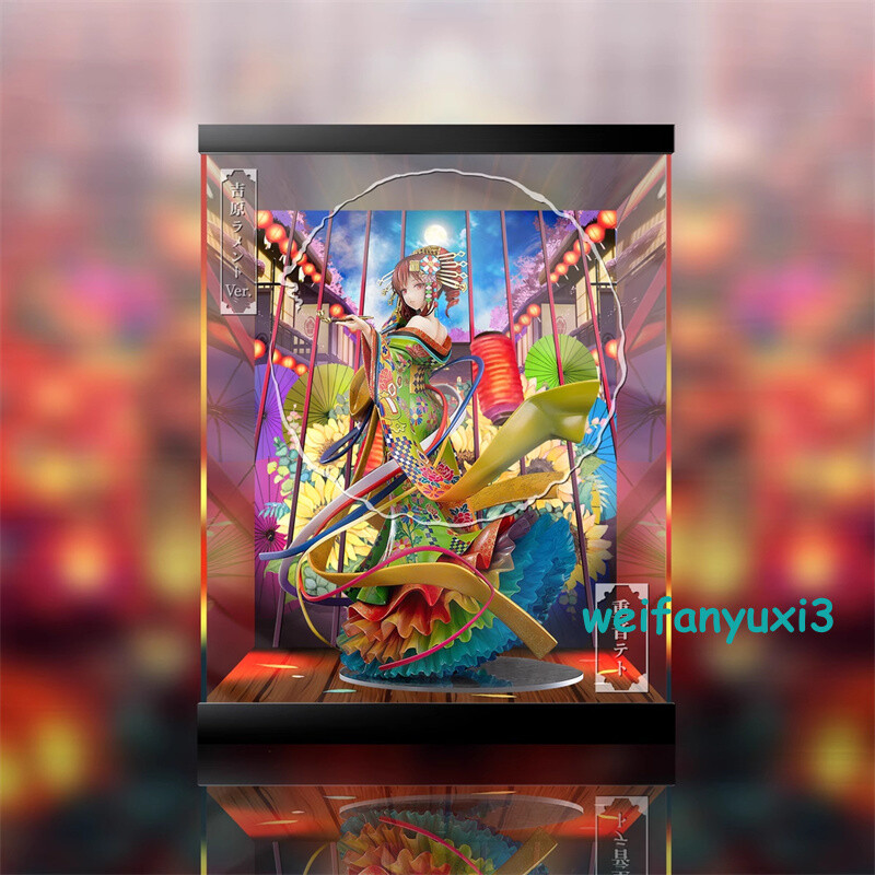 ニシャネ　　M KKK Nishane