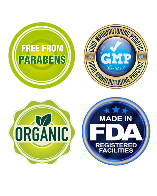 Bronzer Mystic Instant Spray Tan Type Lux 1 Gallon Premium DHA 10 %