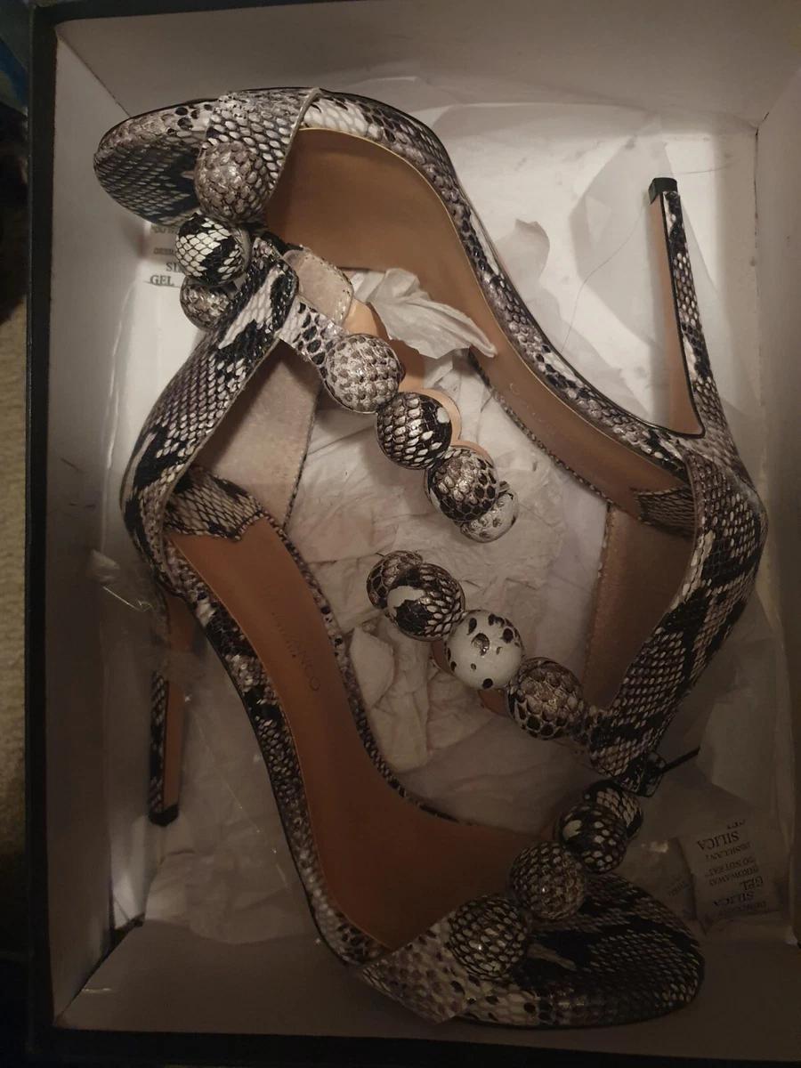 Avia sale tony bianco