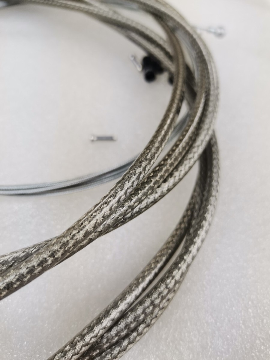 Coffret De Noël Pour Homme - Remplisseur De Bas Original Pour Papa, Mari, Adulte, Cadeau Fun Et Moderne