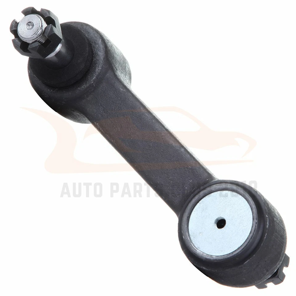 10Pcs Suspension Kit Front Ball Joint for 1975-1982 Chevrolet C10 Suburban - Изображение 3 из 4