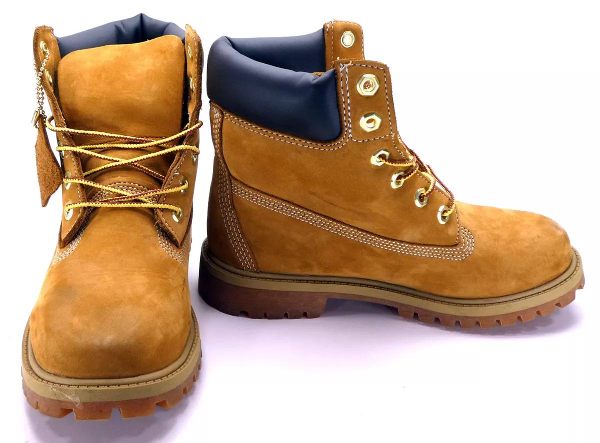 Sneakers timberland hombre new arrivals