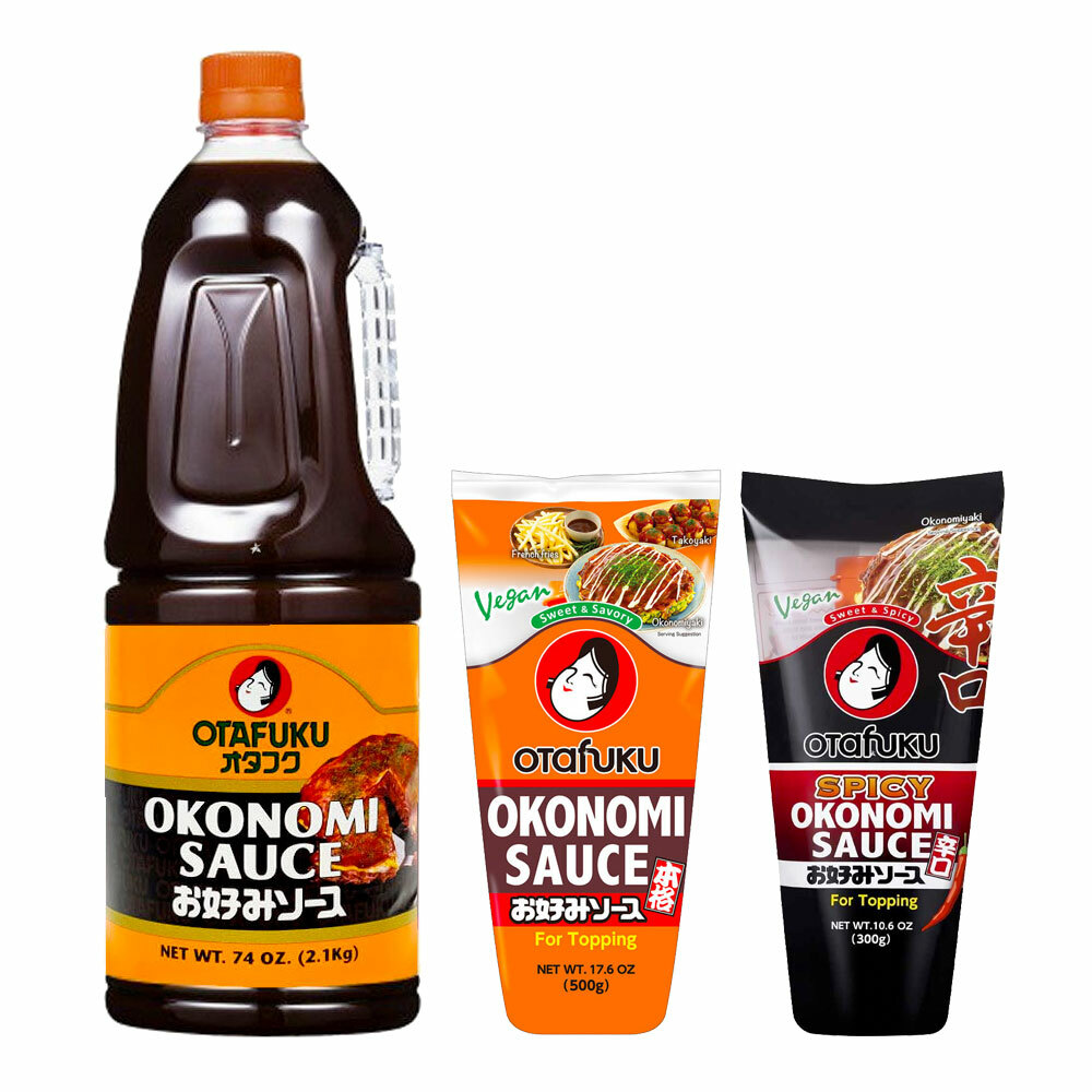 Kathuhiro Oota(外部ソース一式) ネットショップおとく屋 Yahoo!店 - 外部ソース化｜Yahoo!ショッピング