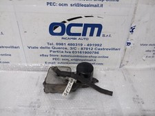 Filtre à huile Mazda CX-7