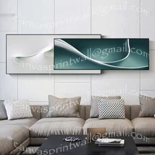Wall Art Abstract Modern High Resolution Digital Photo Files for Printing 5808
