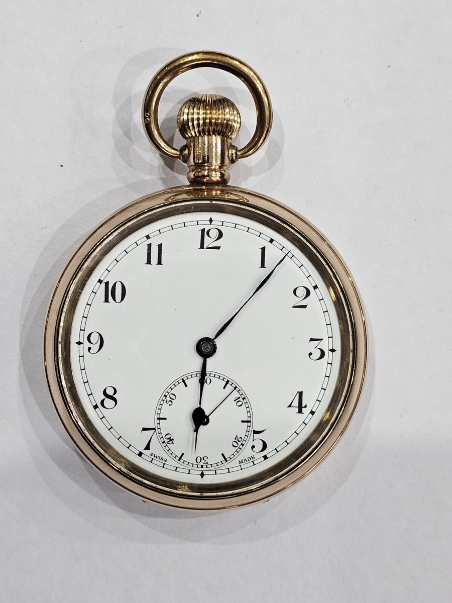 時計 SMITHS40's Sterling Silver Dennison Case SMITHS40's Sterling Silver Dennison Case - メルカリ