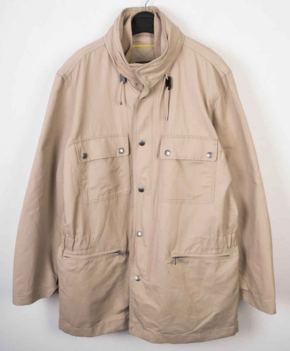 Michael kors 3 2024 in 1 jacket