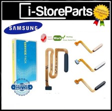 TASTO ACCENSIONE ON POWER SENSORE IMPRONTA ORIGINALE PER SAMSUNG A13 A135 A137
