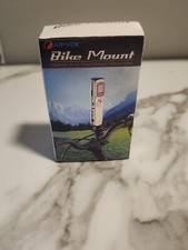 New Pack-Bicycle,Bike,Dirtbike,Scooter Camera Mounts-Aiptek-Universal Fits Most