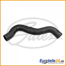 Charge Air Hose Gates 09-1149 for Fiat Ducato Box