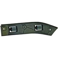 StoßStangenhalter Vorne Links Passend FüR Vw Polo Baujahr 2001-2005