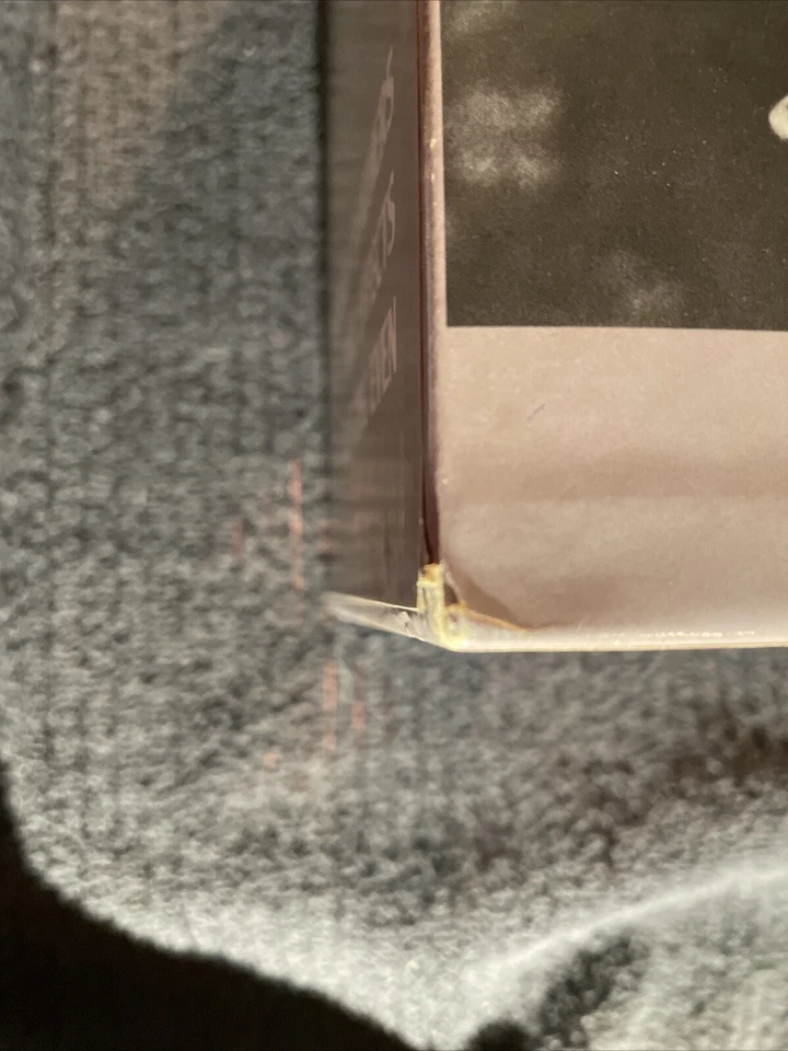 Woody Allen Box Set Without Feathers Side Effects Getting Even Paperback Books - Image 4 of 4