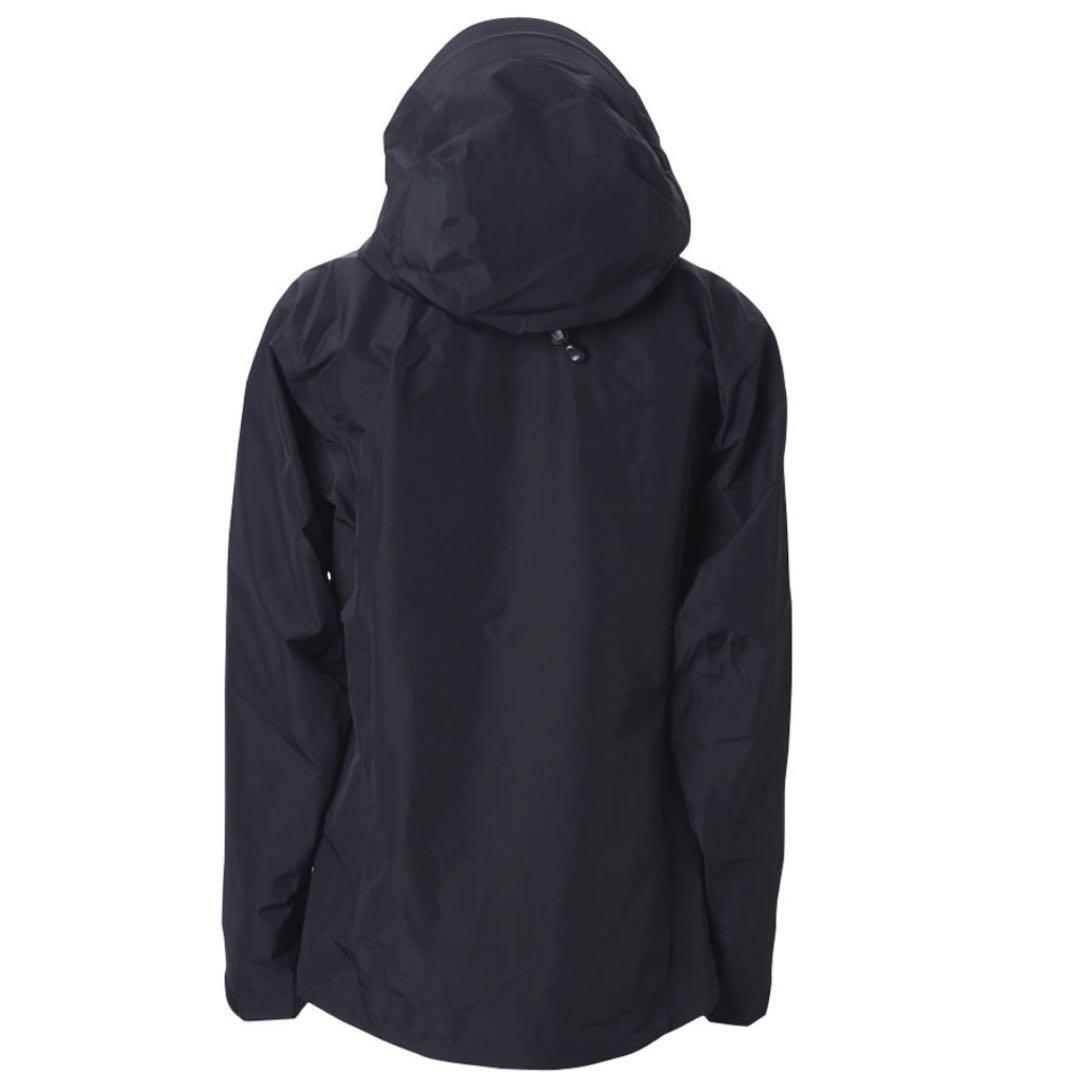 Arc'Teryx Beta Lt Jacket XL Size With Bird Aid | eBay Arc'Teryx Beta Lt Jacket XL Size With Bird Aid | eBay