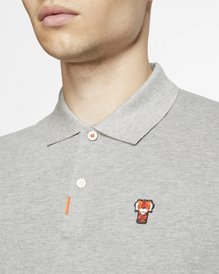 nike tw frank polo 