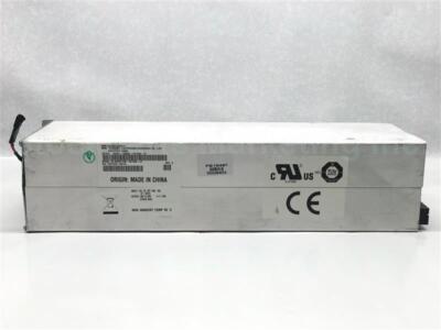 Transdev Electronics MER27HIB-P57X00-LF MER27HIBP57X00LF Power Supply 2700W MAX