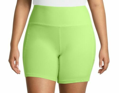 french laundry sport bike shorts