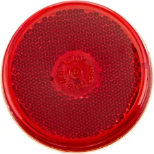 10205R - Truck-Lite, Clearance/Marker Light