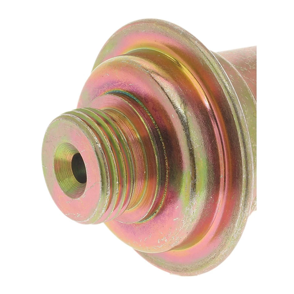 Válvula moduladora de transmisión automática Standard Motor Products TM-34 Foto 3 de 4