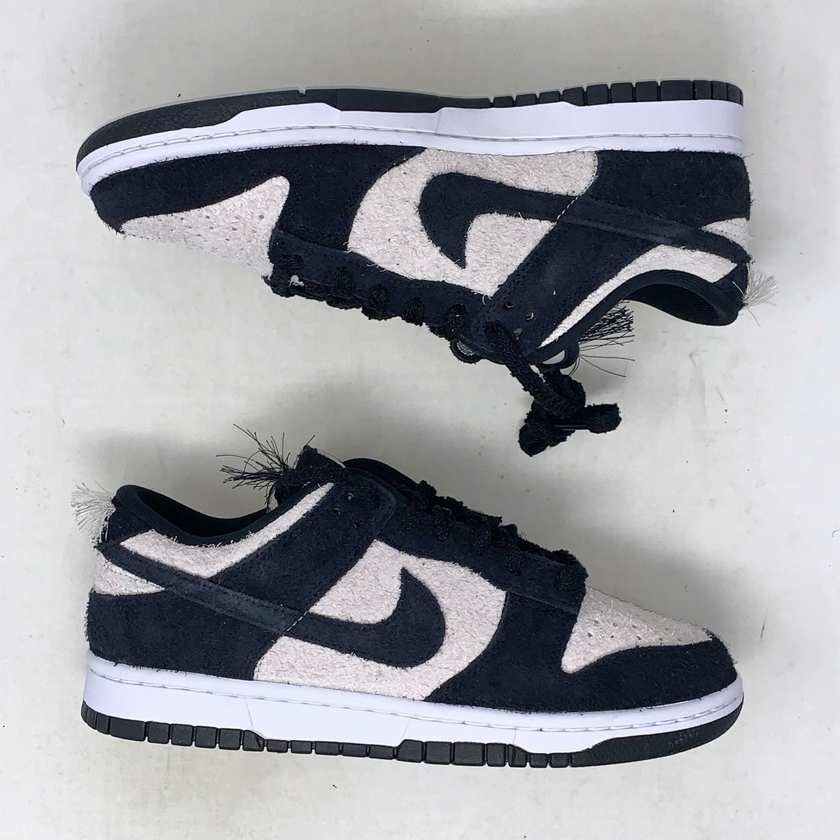 Nike Dunk Low  display picture 1