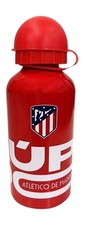 CYP BRANDS Aluminiumflasche ATL&Eacute;TICO-DE-MADRID-AUPA 400 ML