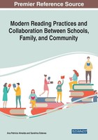 Ana PatríCia Almeida (U. A.) | Modern Reading Practices And Collaboration...