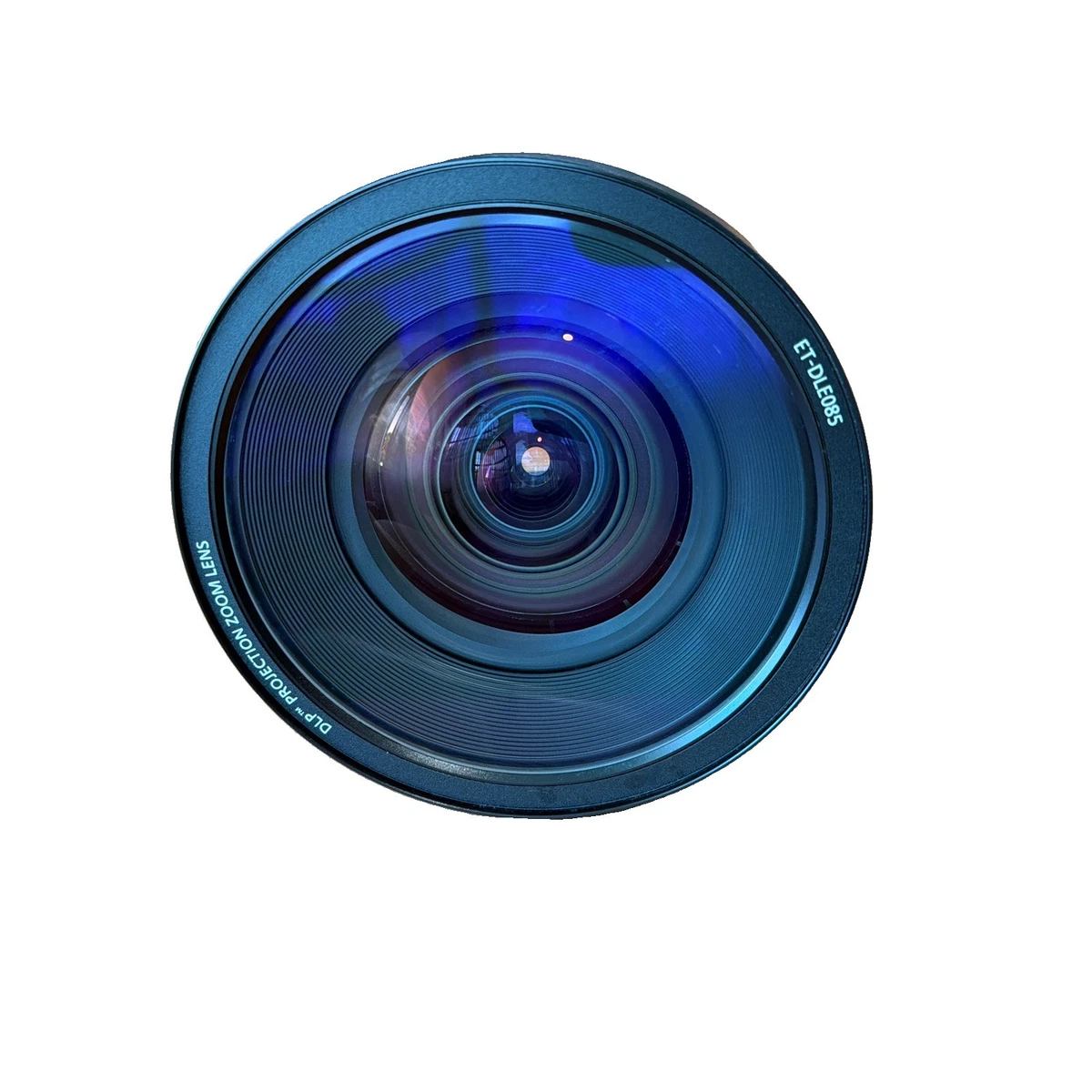 Panasonic Projection lenses for sale | eBay