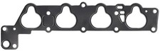 Ansaugkrümmerdichtung für ALFA ROMEO 145, 146, 147, 155, 156, 166, GT, GTV