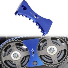 Engine Cam Gear Lock Timing Belt Installation Tool Compatible With 1.6l B161.8l