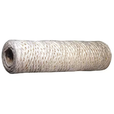 #ad Oil Eater Aopw10179 Parts Washer Filter $16.89
