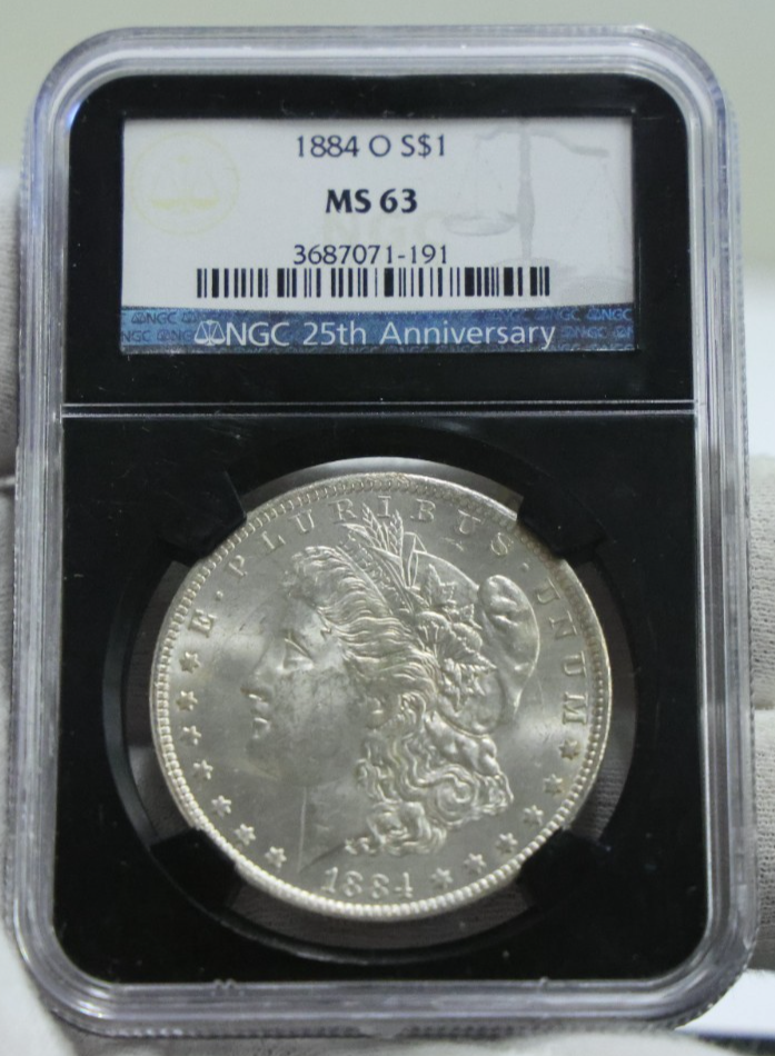 Picture 1 of 2