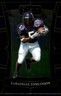 LaDainian Tomlinson 2023 Panini Select Draft Picks #87 TCU Horned Frogs NFL READ