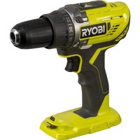 Ryobi R18DD3-0 18V Akku-Bohrschrauber Schrauber