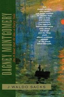 J. Waldo Sacks | Dagney Montgomery | Taschenbuch | Englisch (2011) | Xlibris