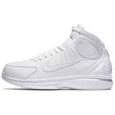 Nike Zoom Huarache 2K4 Black Mamba Colle... 869610-111