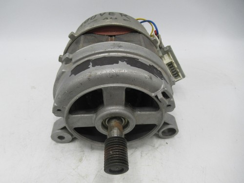 Motor passend für WASCHMASCHINE HOOVER H5 14 E