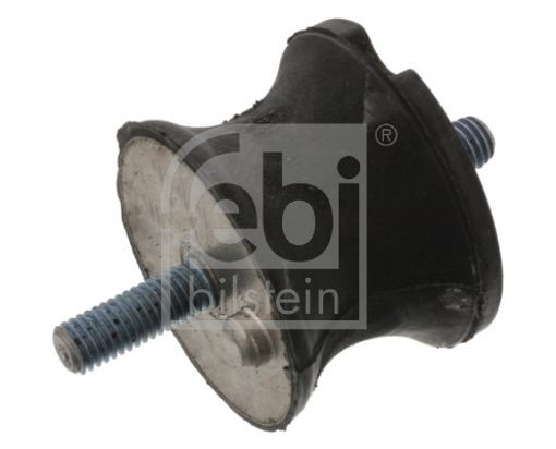 Gearbox Mounting fits BMW 528 E39 2.8 Front 95 to 00 Transmission 22311094916 - Image 51
