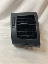 2004-2009 Lexus Rx330 Rx350 Rx400h Driver Left Side Vent Cup Holder Oem Black 2004-2009 Lexus Rx330 Rx350 Rx400h Driver Left Side Vent Cup Holder Oem Black