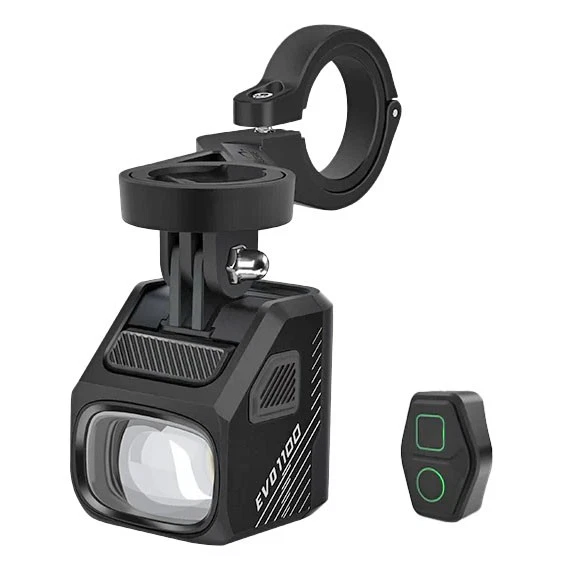 Magicshine EVO Front Light