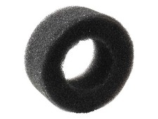 Filtro Aria Adatto per Husqvarna 125 L (19931400001-20053600000) Decespugliatore