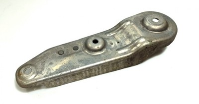 BMW Left traverse bracket support 6776149 5' F10 F11